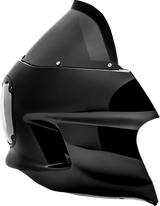 S-RT Mini Fairing