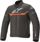 T-SP S Waterproof Jacket