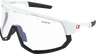 Freewheel Sunglasses