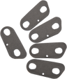 Chain Cover Gasket