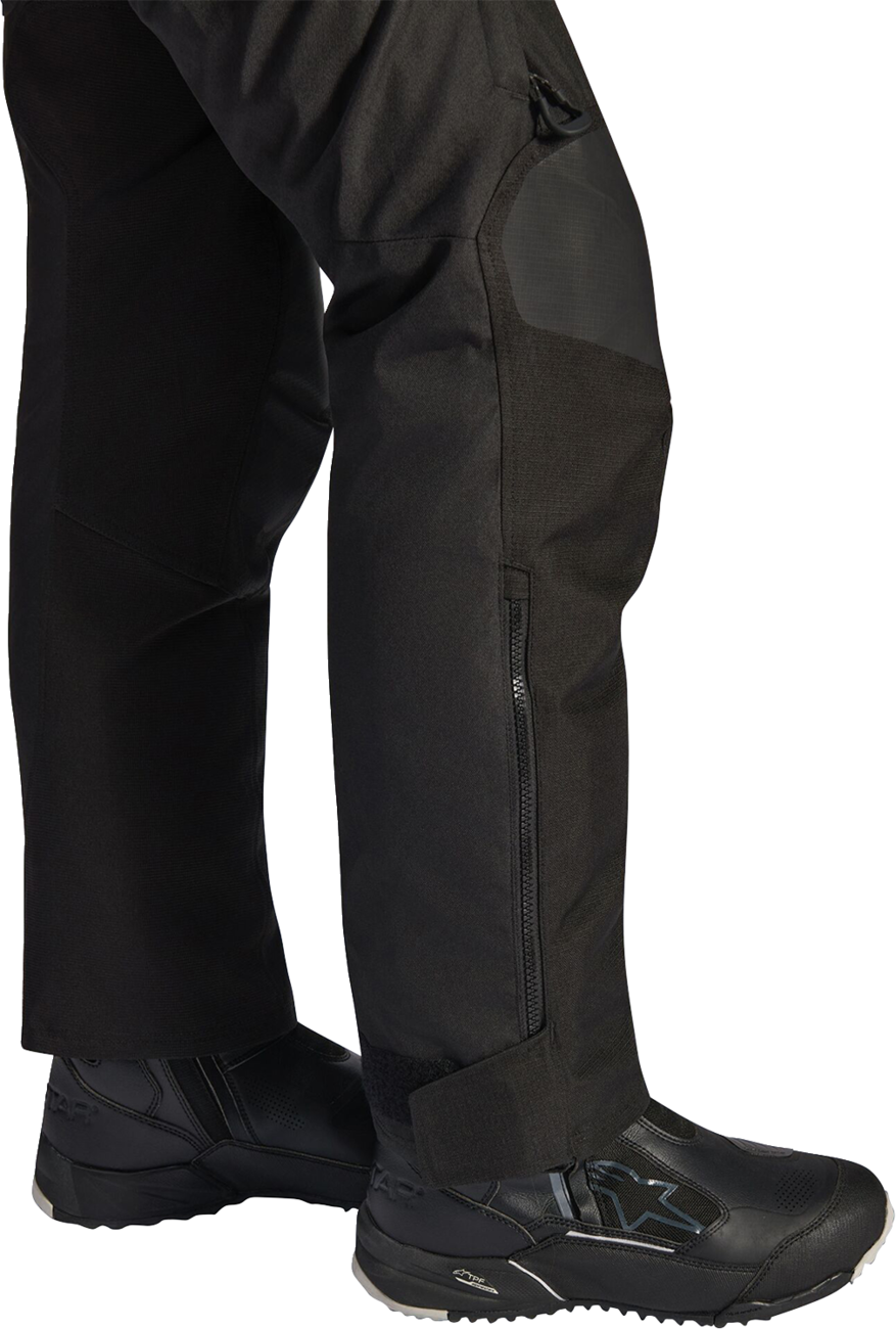 Stella Andes v4 Drystar® Pants