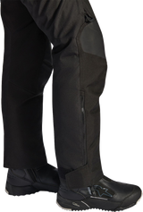 Stella Andes v4 Drystar® Pants