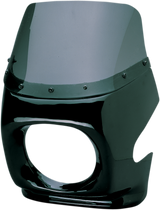 GP Universal Sport Fairing with Windshield