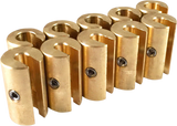 Spoke Wheel Weights