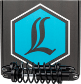 REVO FL Coil Suspension