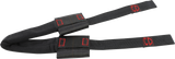 Bar-Harness Handlebar Tie-Down