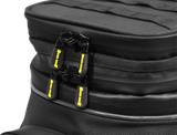 Trails End Grand Adventure Motorcycle Tank Bag