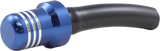 Fuel Vent Cap