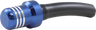 Fuel Vent Cap