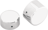 Axle Caps