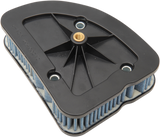 Premium Washable Air Filter Element