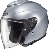 i30 Solid Helmet
