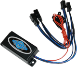 Plug-In Style Turn Signal Load Equalizer™ III