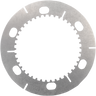 Steel Clutch Drive Plate