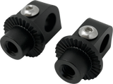 Foot Peg Adapter