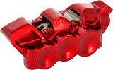Radial Brake Caliper