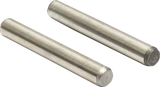Anti-Rotation Lifter Pins