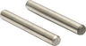 Anti-Rotation Lifter Pins
