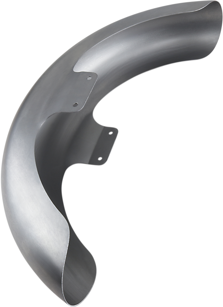 Front Fender