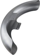 Front Fender