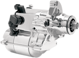 1.6kW Twin Cam Starter