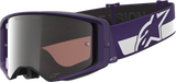 Supertech Limited Edition Hunta 96 XXV Goggle