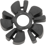 Cush Drive Isolator