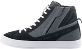 Stated Shoes
