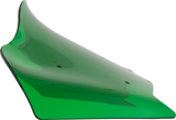 Kolor Flare® Windshield