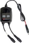 Dual Portable Temperature Controller