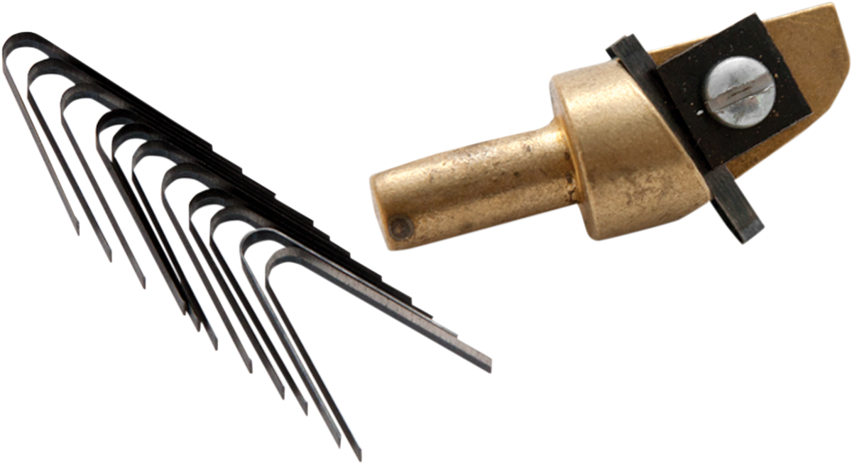 Thread Doctor™ Sniper Tool
