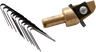 Thread Doctor™ Sniper Tool