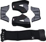 Variant Pro™ Helmet Interior Set