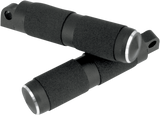 Foot Pegs