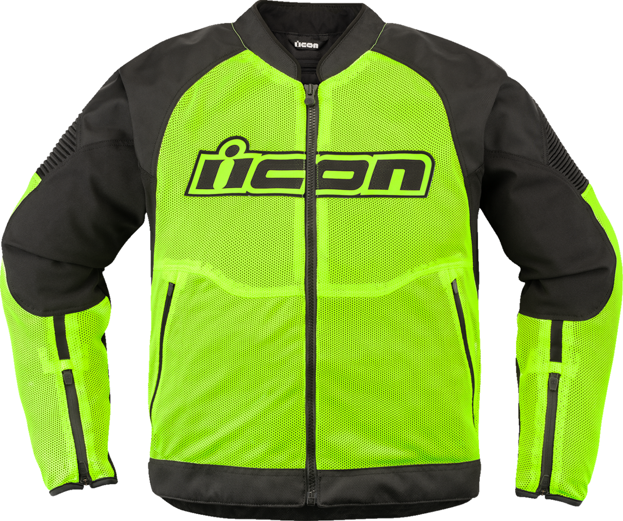 Overlord3 Mesh™ Jacket