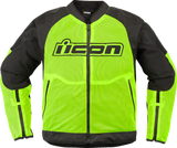 Overlord3 Mesh™ Jacket