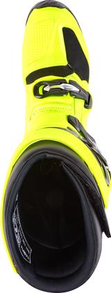 Tech 7 Boots