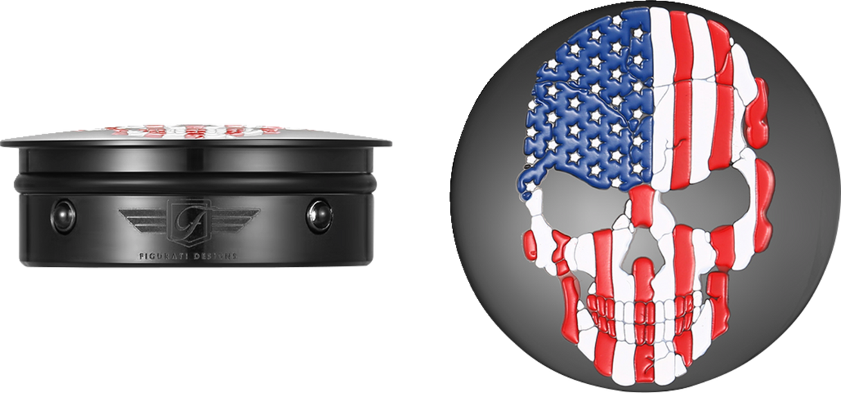 Swing Arm Covers