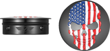 Swing Arm Covers