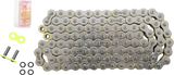 525 VR Chain