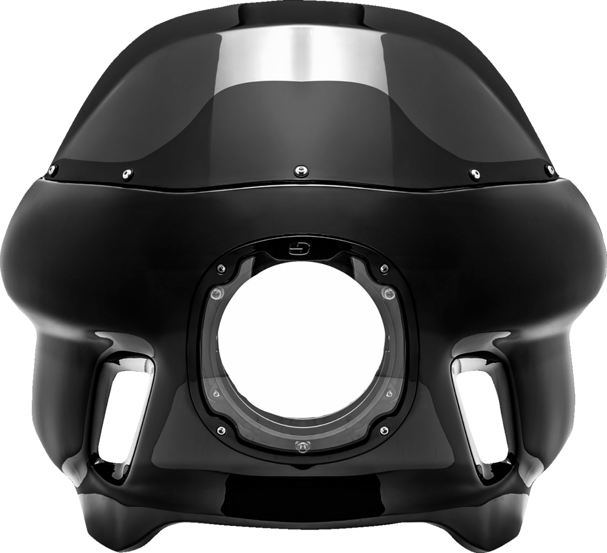 S-RT Mini Fairing