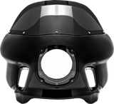 S-RT Mini Fairing