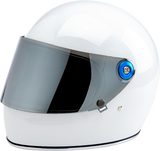 Gen 2 Helmet Hardware Kit