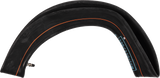 Medium Duty Inner Tube
