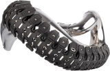 Armadillo Pipe Guard