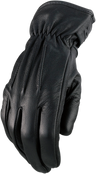 Reaper 2 Gloves