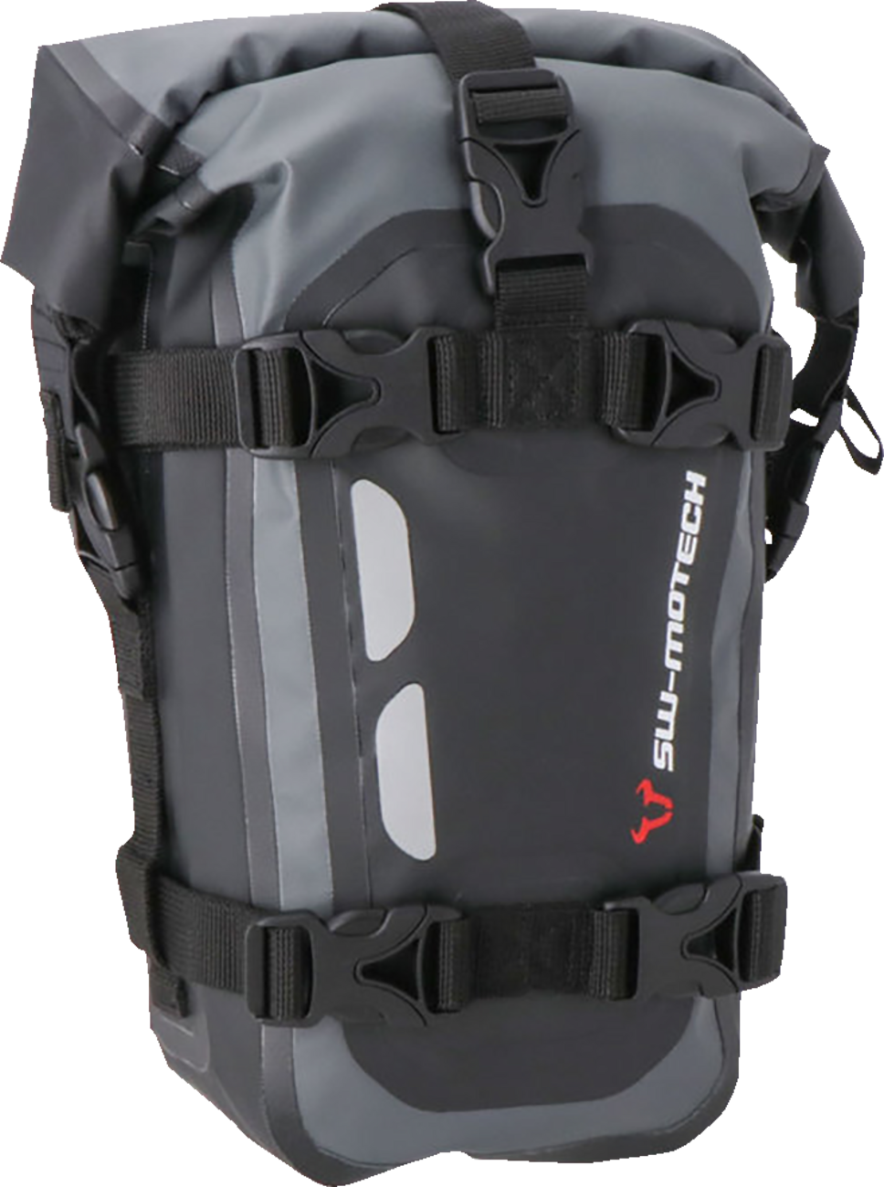 Drybag Tail Bag