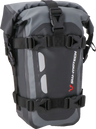 Drybag Tail Bag
