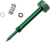 Fuel Mixture Screw by Zip-Ty