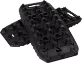 XTrax - Off-Road Recovery Boards